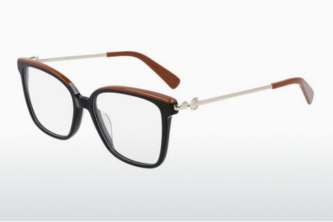 Glasses Longchamp LO2676 001
