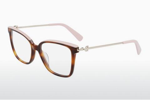Glasses Longchamp LO2676 226