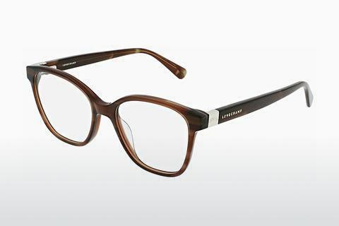 Glasses Longchamp LO2677 705