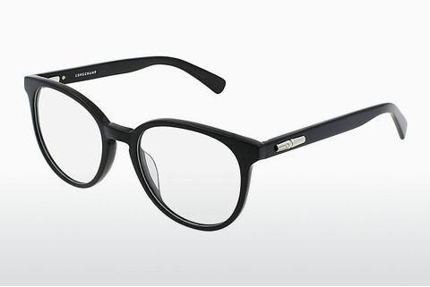 Glasses Longchamp LO2679 001
