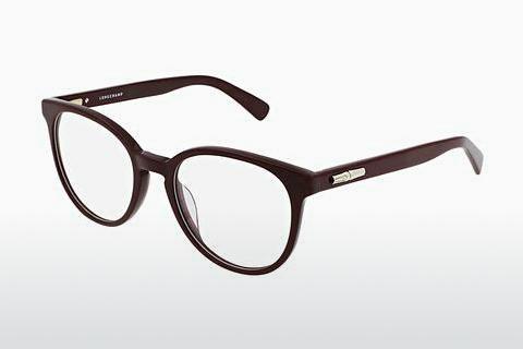 Glasses Longchamp LO2679 604