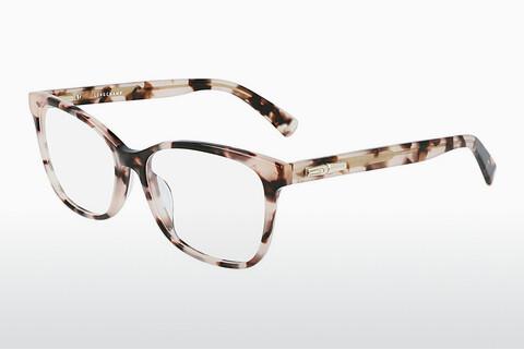 Glasses Longchamp LO2680 517