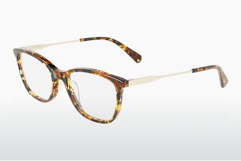 Glasses Longchamp LO2683 242