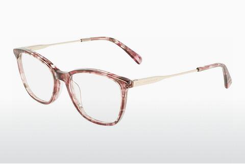 Glasses Longchamp LO2683 615