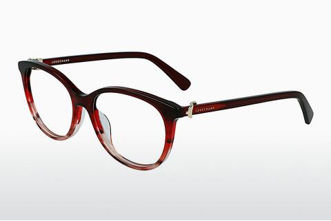 Glasses Longchamp LO2684 616