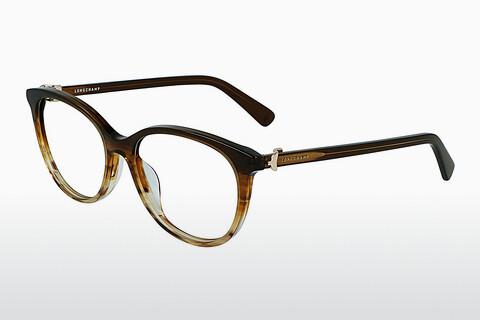 Glasses Longchamp LO2684 701