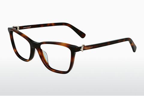 Glasses Longchamp LO2685 230