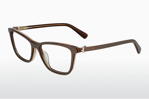 Glasses Longchamp LO2685 278