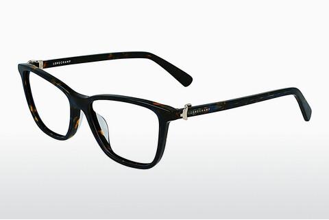 Glasses Longchamp LO2685 281