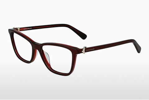 Glasses Longchamp LO2685 600