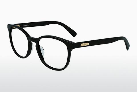Glasses Longchamp LO2686 001