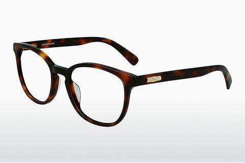 Glasses Longchamp LO2686 230