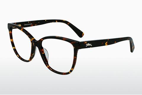 Glasses Longchamp LO2687 242
