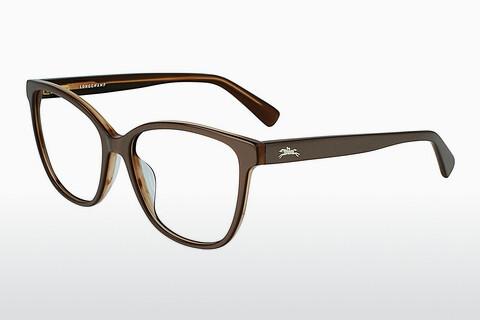 Glasses Longchamp LO2687 278
