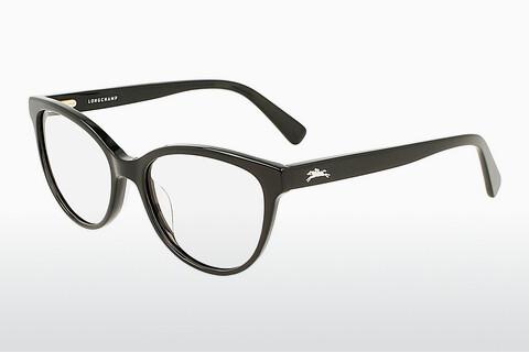 Glasses Longchamp LO2688 001