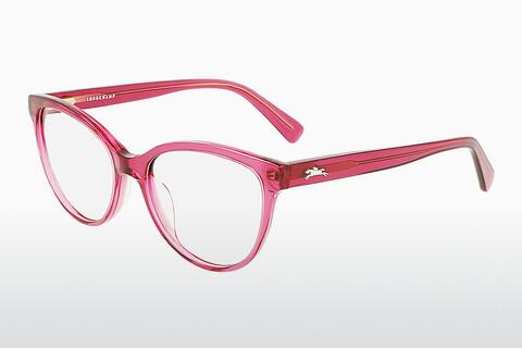 Glasses Longchamp LO2688 609