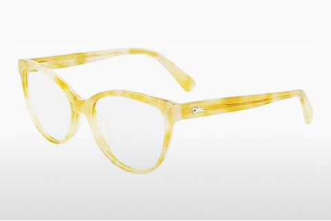 Glasses Longchamp LO2688 700