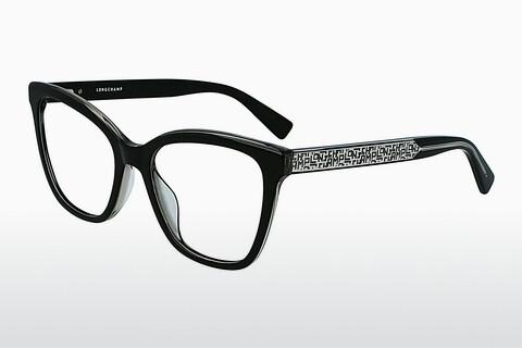 Glasses Longchamp LO2689 001