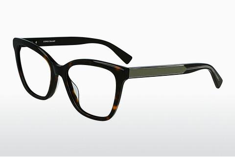 Glasses Longchamp LO2689 240