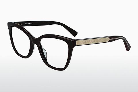 Glasses Longchamp LO2689 500