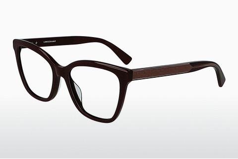 Glasses Longchamp LO2689 601