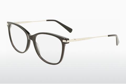 Glasses Longchamp LO2691 001