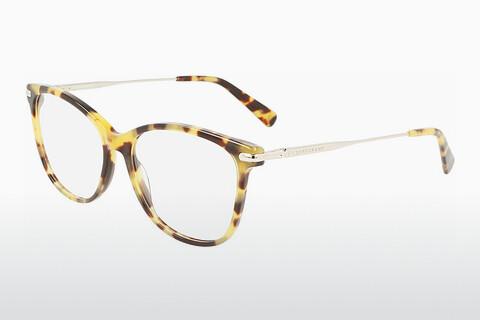 Glasses Longchamp LO2691 255