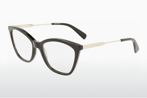 Glasses Longchamp LO2692 001