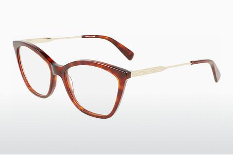 Glasses Longchamp LO2692 230