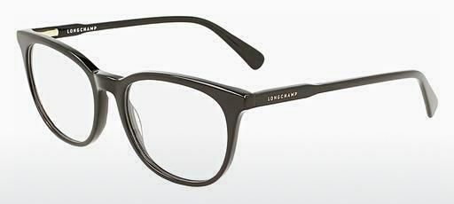 Glasses Longchamp LO2693 001