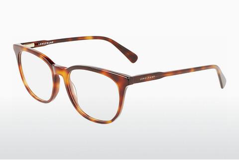 Glasses Longchamp LO2693 230