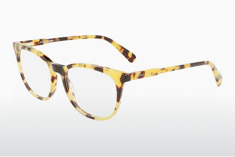 Glasses Longchamp LO2693 255