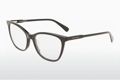 Glasses Longchamp LO2694 001