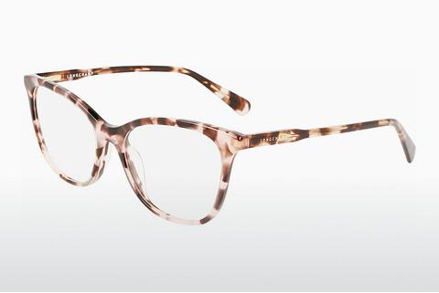 Glasses Longchamp LO2694 690