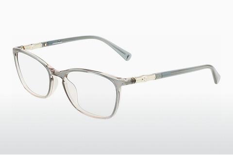 Glasses Longchamp LO2695 425