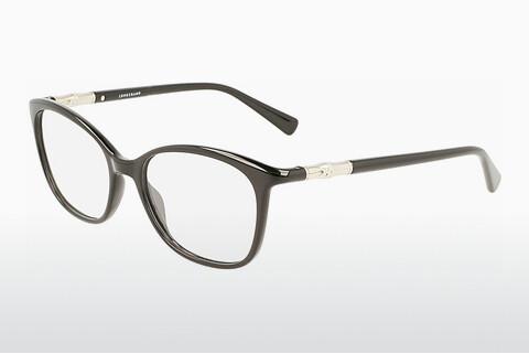 Glasses Longchamp LO2696 001