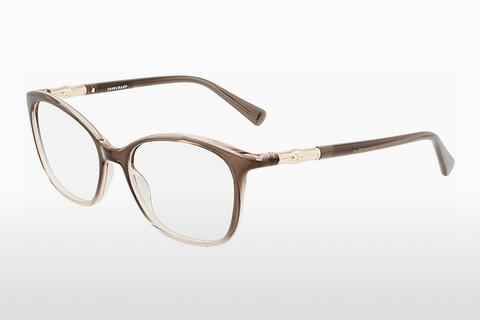 Glasses Longchamp LO2696 015