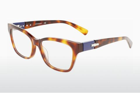 Glasses Longchamp LO2697 230