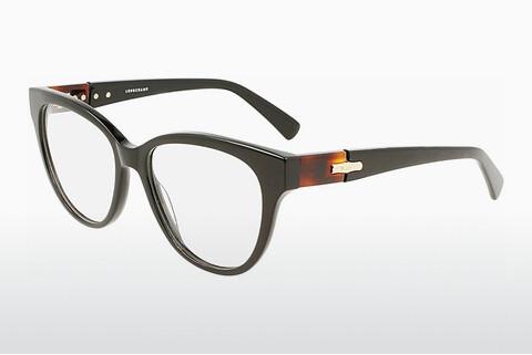 Glasses Longchamp LO2698 001