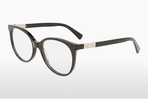 Glasses Longchamp LO2699 001