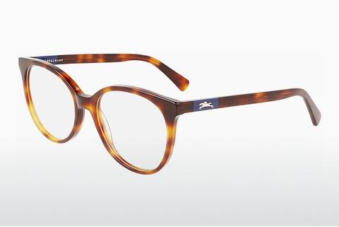 Glasses Longchamp LO2699 230