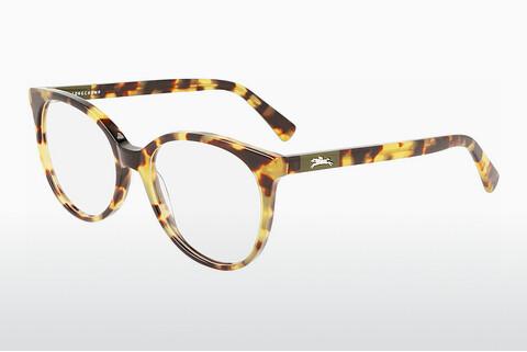 Glasses Longchamp LO2699 255