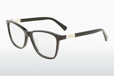 Glasses Longchamp LO2700 001