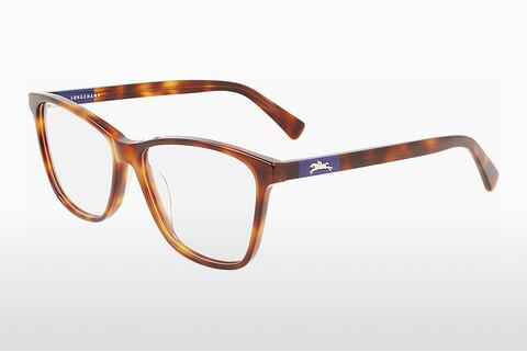 Glasses Longchamp LO2700 230