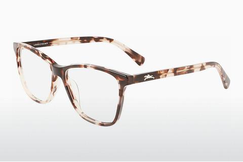 Glasses Longchamp LO2700 690
