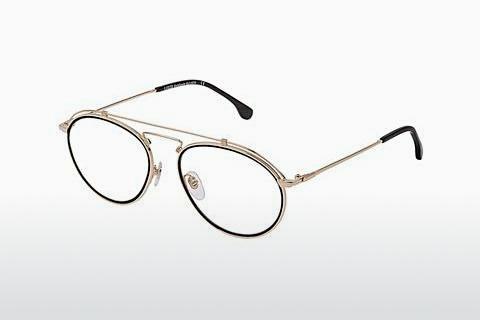 Glasses Lozza VL2321 0300