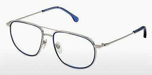 Glasses Lozza VL2328V 579Y