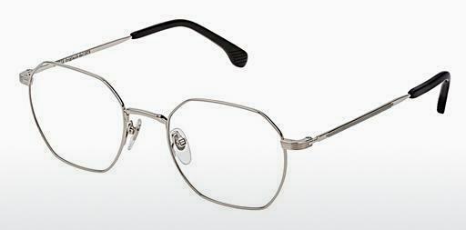 Glasses Lozza VL2329 579Y