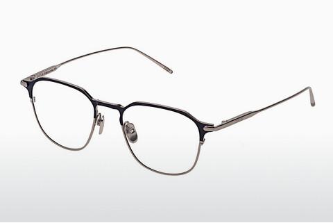 Glasses Lozza VL2346 0E70