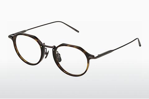Glasses Lozza VL2351 0722